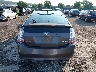 JTDKB20U893****** Wrecked 2009 Toyota Prius