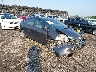 JTDKB20U893****** Salvage and Wrecked 2009 Toyota Prius in Philadelphia