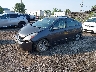 JTDKB20U893****** Used and Repairable 2009 Toyota Prius in Philadelphia