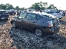 JTDKB20U893****** Salvage and Repairable 2009 Toyota Prius in Philadelphia