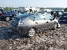 JTDKB20U893****** Salvage and Wrecked 2009 Toyota Prius in Pennsylvania State
