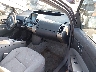 JTDKB20U893****** Used and Repairable 2009 Toyota Prius in Pennsylvania State