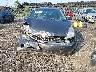 JTDKB20U893****** Salvage and Repairable 2009 Toyota Prius in Pennsylvania State