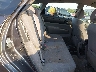 JTDKB20U893****** Wrecked 2009 Toyota Prius in Philadelphia