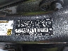 JTDKB20U893****** Used 2009 Toyota Prius in Philadelphia