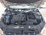1VWCN7A37EC****** Reparables 2014 Volkswagen Passat en Honolulu