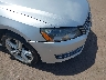 1VWCN7A37EC****** Destrozados 2014 Volkswagen Passat en Estado de Hawaii