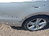 1VWCN7A37EC****** Usados 2014 Volkswagen Passat en Estado de Hawaii
