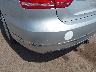 1VWCN7A37EC****** Reparables 2014 Volkswagen Passat en Estado de Hawaii