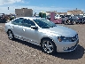 1VWCN7A37EC****** Salvamento y Destrozados 2014 Volkswagen Passat en Honolulu