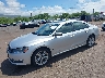 1VWCN7A37EC****** Usados y Reparables 2014 Volkswagen Passat en Honolulu