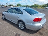 1VWCN7A37EC****** Salvamento y Reparables 2014 Volkswagen Passat en Honolulu