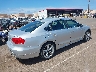 1VWCN7A37EC****** Salvamento y Destrozados 2014 Volkswagen Passat en Estado de Hawaii