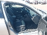 1VWCN7A37EC****** Usados y Reparables 2014 Volkswagen Passat en Estado de Hawaii