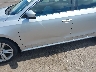 1VWCN7A37EC****** Salvamento y Reparables 2014 Volkswagen Passat en Estado de Hawaii