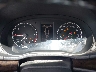 1VWCN7A37EC****** Salvamento 2014 Volkswagen Passat en Honolulu