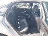 1VWCN7A37EC****** Destrozados 2014 Volkswagen Passat en Honolulu
