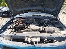 1FTRX18W0YN****** Repairable 2000 Ford F-150 in Jackson