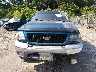 1FTRX18W0YN****** Used 2000 Ford F-150 in Mississippi State