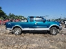 1FTRX18W0YN****** Repairable 2000 Ford F-150 in Mississippi State