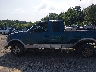1FTRX18W0YN****** Salvage 2000 Ford F-150