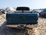 1FTRX18W0YN****** Used 2000 Ford F-150