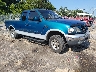 1FTRX18W0YN****** Salvage and Wrecked 2000 Ford F-150 in Jackson