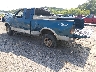 1FTRX18W0YN****** Salvage and Repairable 2000 Ford F-150 in Jackson
