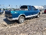 1FTRX18W0YN****** Salvage and Wrecked 2000 Ford F-150 in Mississippi State