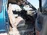 1FTRX18W0YN****** Used and Repairable 2000 Ford F-150 in Mississippi State
