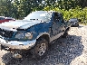 1FTRX18W0YN****** Salvage and Repairable 2000 Ford F-150 in Mississippi State