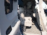 1FTRX18W0YN****** Wrecked 2000 Ford F-150 in Jackson