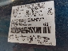 1FTRX18W0YN****** Used 2000 Ford F-150 in Jackson