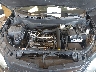 2GNAXSEV0L6****** Repairable 2020 Chevrolet Equinox in Flint