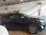 2GNAXSEV0L6****** Used 2020 Chevrolet Equinox in Michigan State
