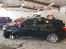 2GNAXSEV0L6****** Repairable 2020 Chevrolet Equinox in Michigan State