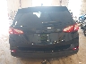2GNAXSEV0L6****** Wrecked 2020 Chevrolet Equinox