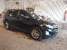 2GNAXSEV0L6****** Salvage and Wrecked 2020 Chevrolet Equinox in Flint