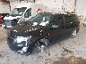 2GNAXSEV0L6****** Used and Repairable 2020 Chevrolet Equinox in Flint