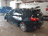 2GNAXSEV0L6****** Salvage and Repairable 2020 Chevrolet Equinox in Flint