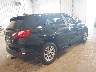 2GNAXSEV0L6****** Salvage and Wrecked 2020 Chevrolet Equinox in Michigan State