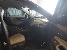 2GNAXSEV0L6****** Used and Repairable 2020 Chevrolet Equinox in Michigan State