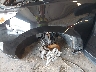 2GNAXSEV0L6****** Salvage and Repairable 2020 Chevrolet Equinox in Michigan State