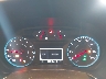 2GNAXSEV0L6****** Salvage 2020 Chevrolet Equinox in Flint