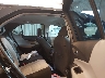2GNAXSEV0L6****** Wrecked 2020 Chevrolet Equinox in Flint
