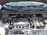 JTLKT324350****** Repairable 2005 Scion xB in Houston