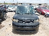 JTLKT324350****** Used 2005 Scion xB in Texas State