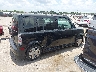 JTLKT324350****** Repairable 2005 Scion xB in Texas State