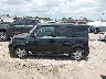 JTLKT324350****** Salvage 2005 Scion xB