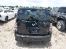 JTLKT324350****** Used 2005 Scion xB